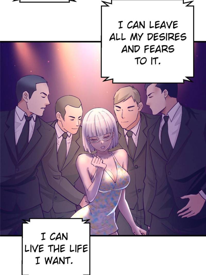 Read Dreamland Adventure Manga Online