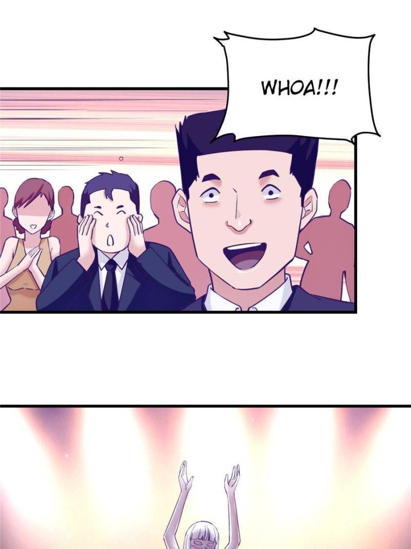 Read Dreamland Adventure Manga Online