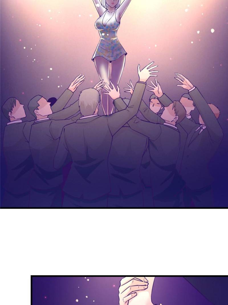 Read Dreamland Adventure Manga Online