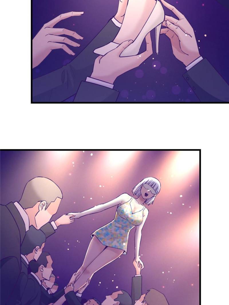 Read Dreamland Adventure Manga Online