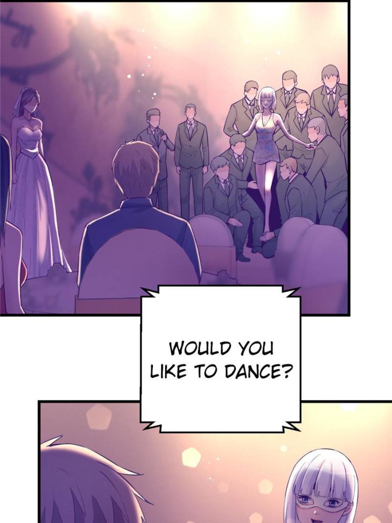 Read Dreamland Adventure Manga Online