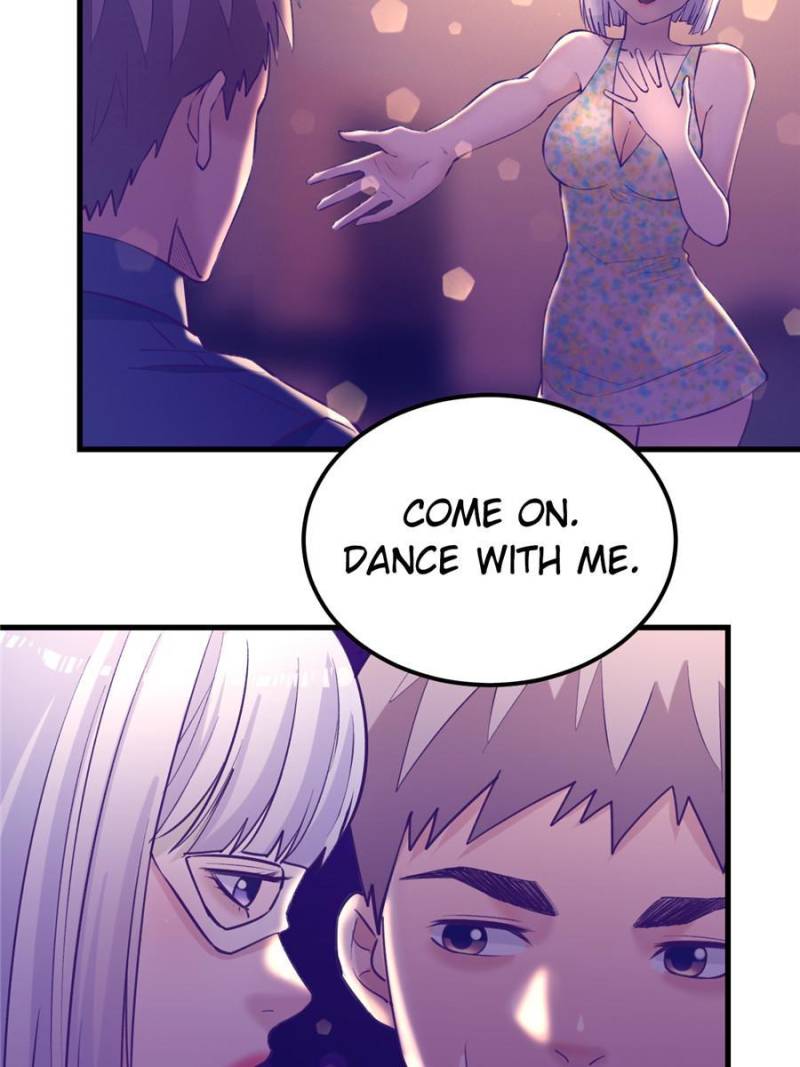 Read Dreamland Adventure Manga Online