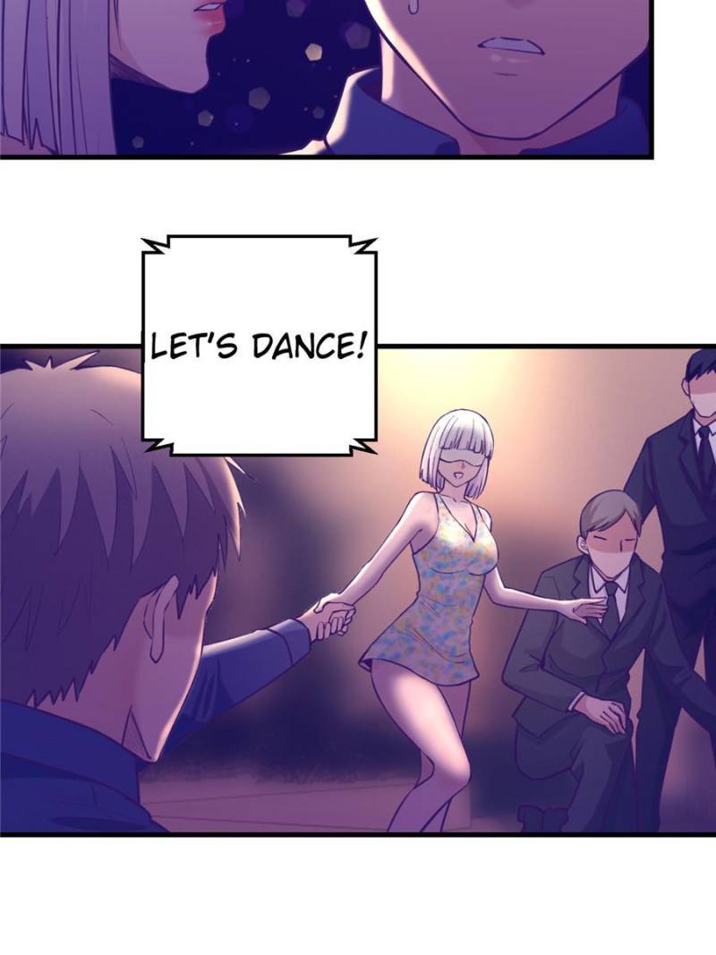 Read Dreamland Adventure Manga Online
