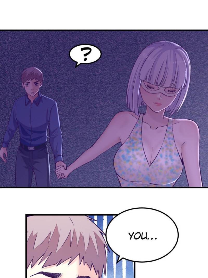 Read Dreamland Adventure Manga Online