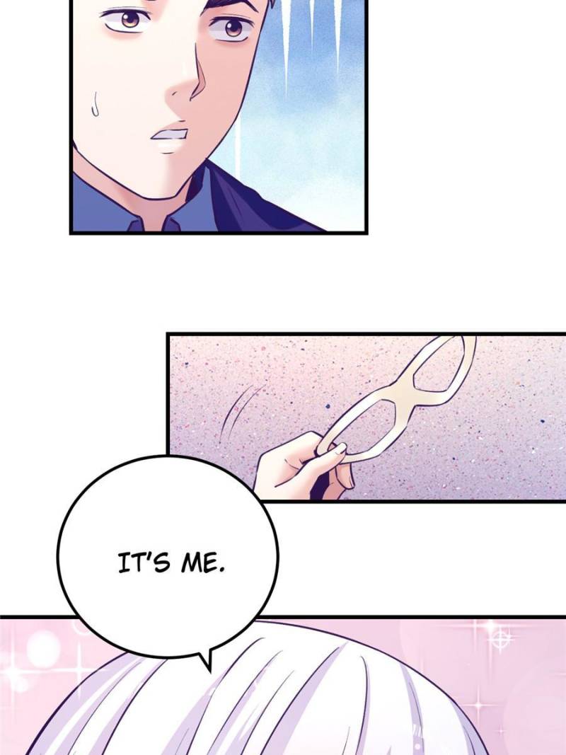 Read Dreamland Adventure Manga Online