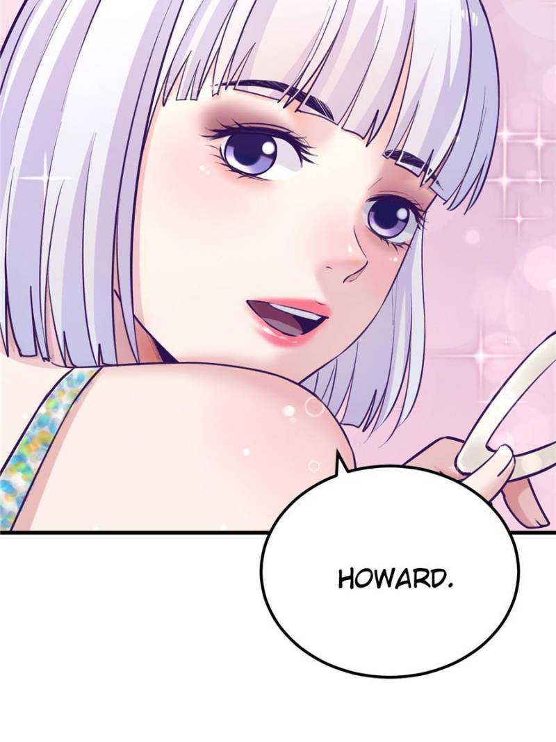 Read Dreamland Adventure Manga Online