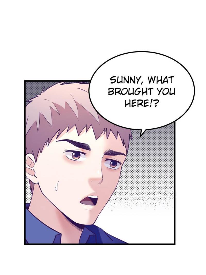 Read Dreamland Adventure Manga Online