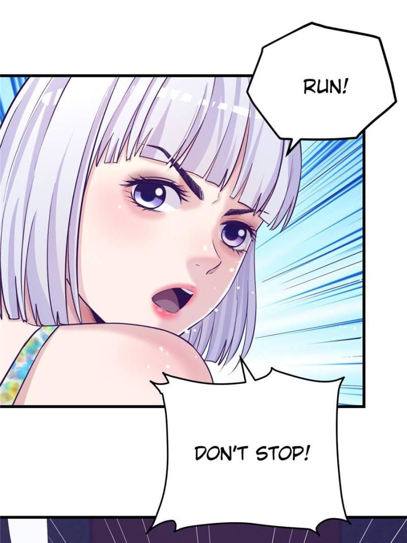 Read Dreamland Adventure Manga Online