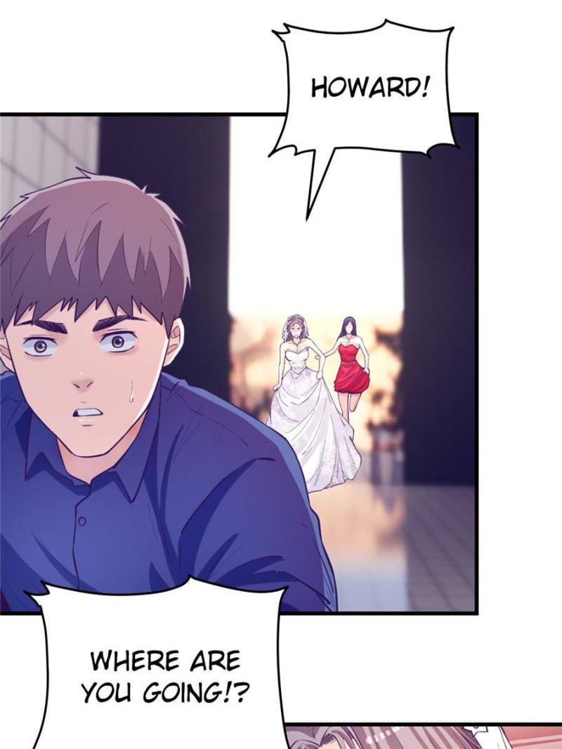 Read Dreamland Adventure Manga Online