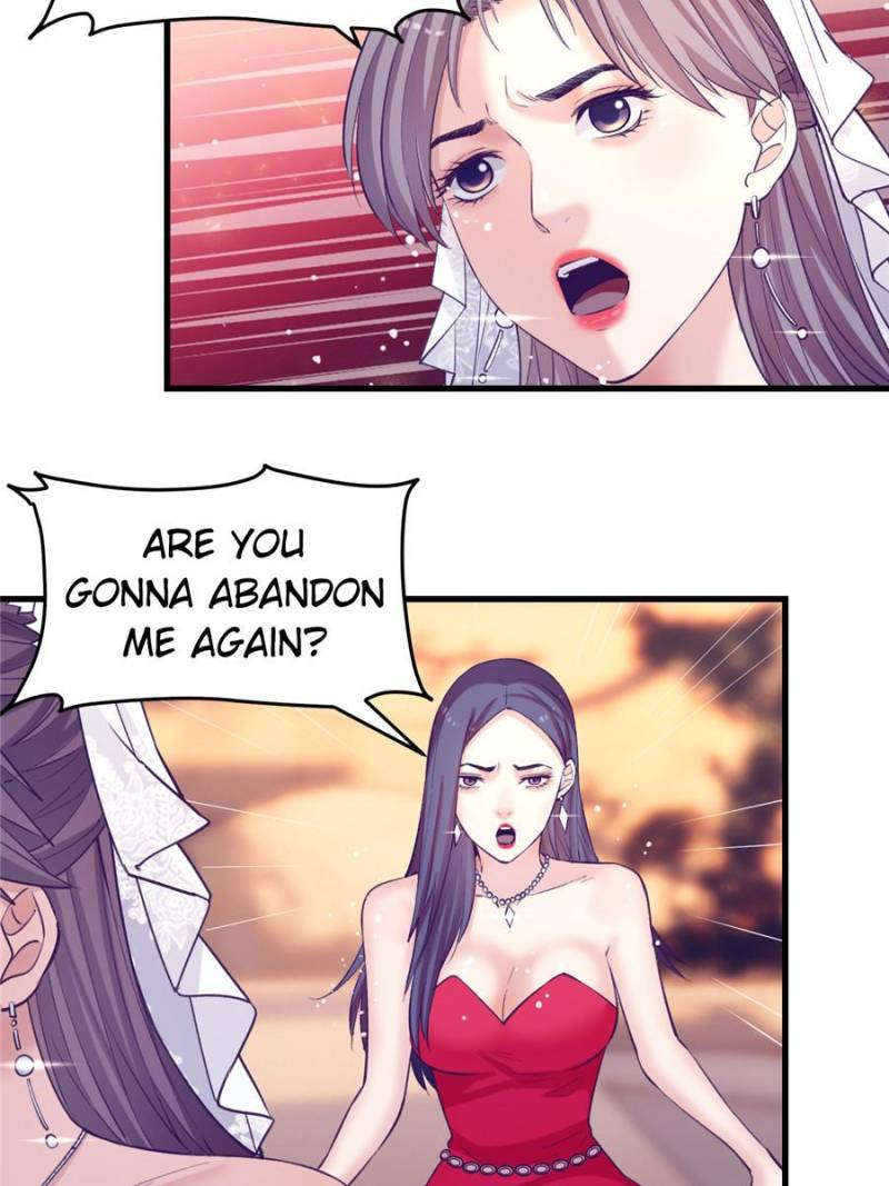 Read Dreamland Adventure Manga Online