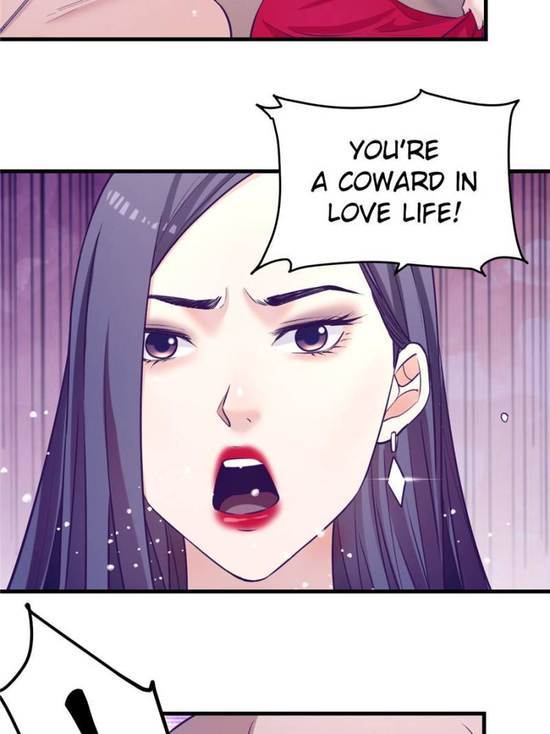 Read Dreamland Adventure Manga Online