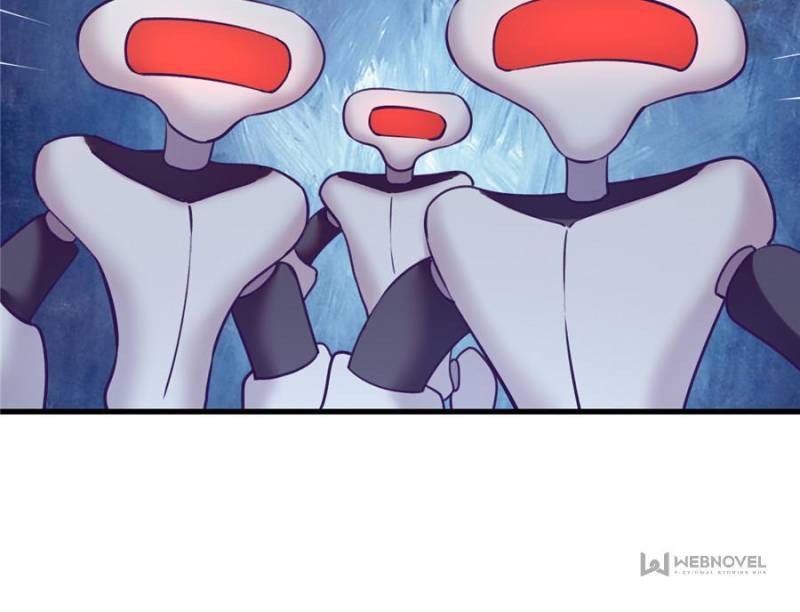 Read Dreamland Adventure Manga Online