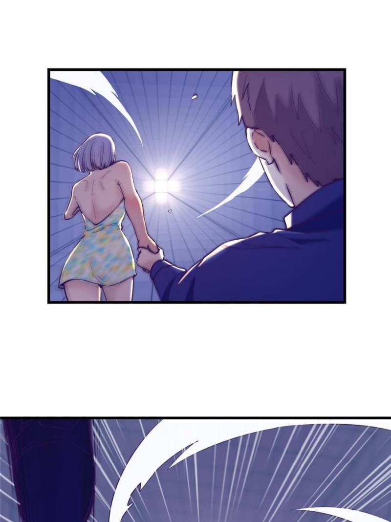 Read Dreamland Adventure Manga Online
