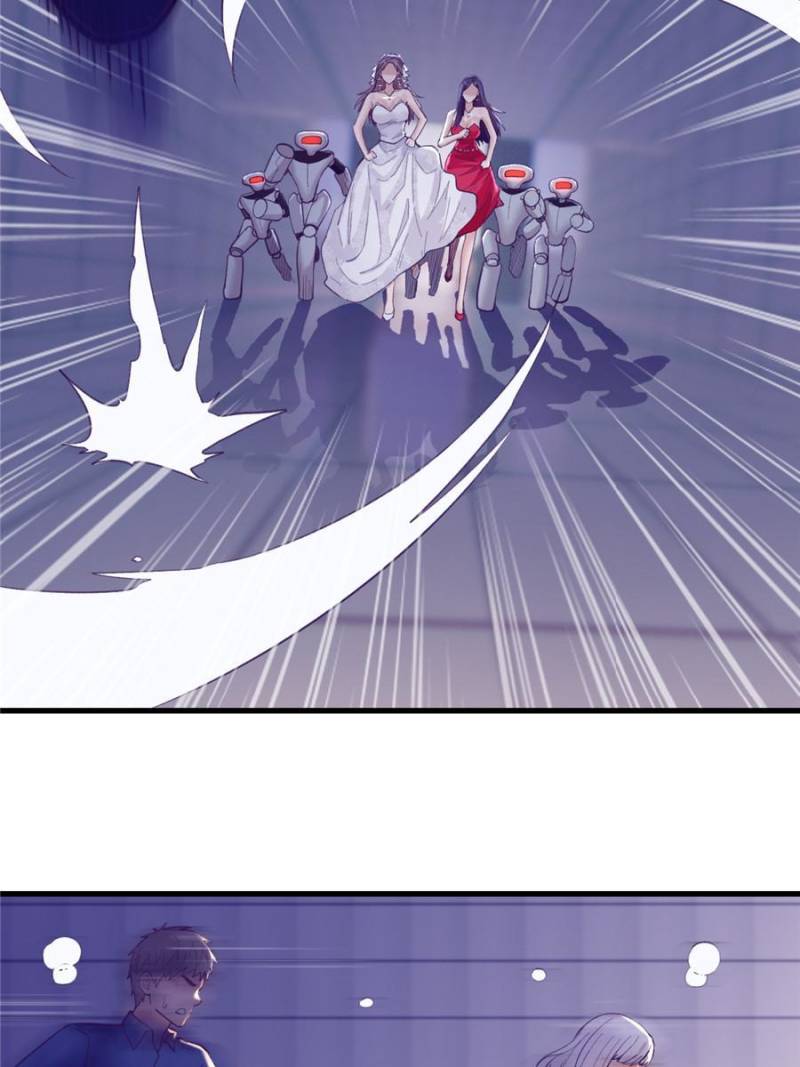 Read Dreamland Adventure Manga Online