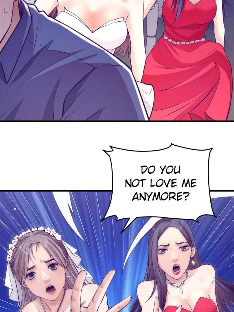 Read Dreamland Adventure Manga Online