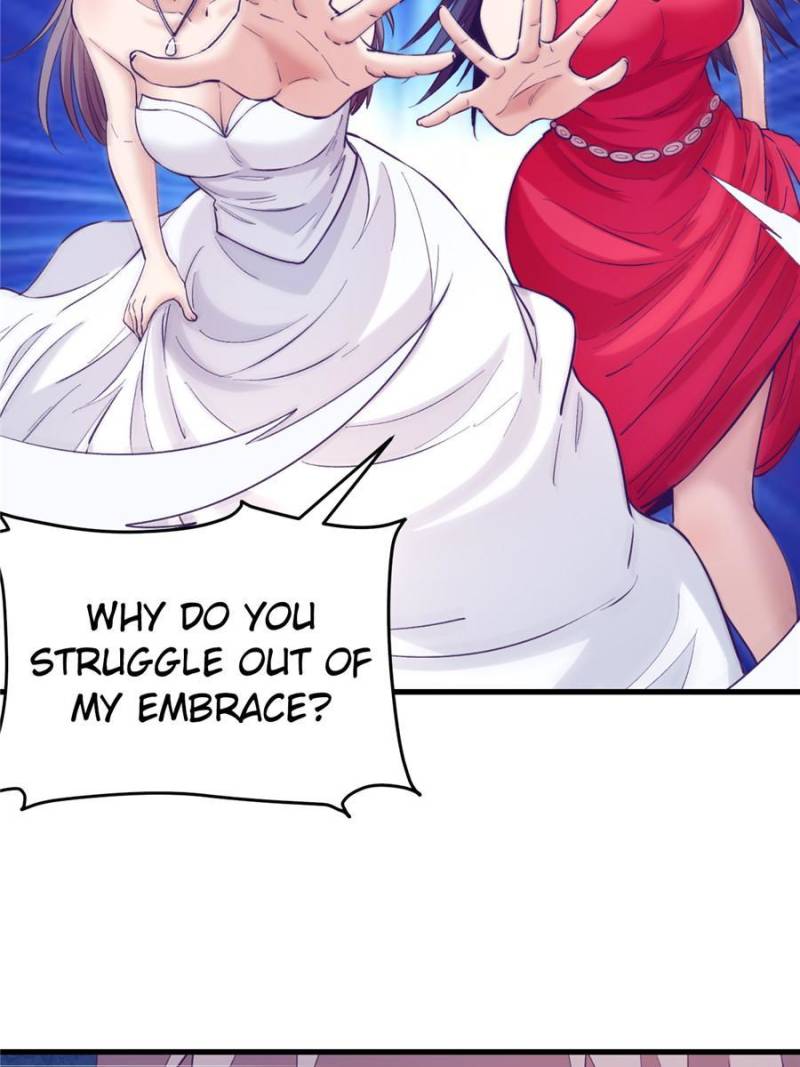 Read Dreamland Adventure Manga Online