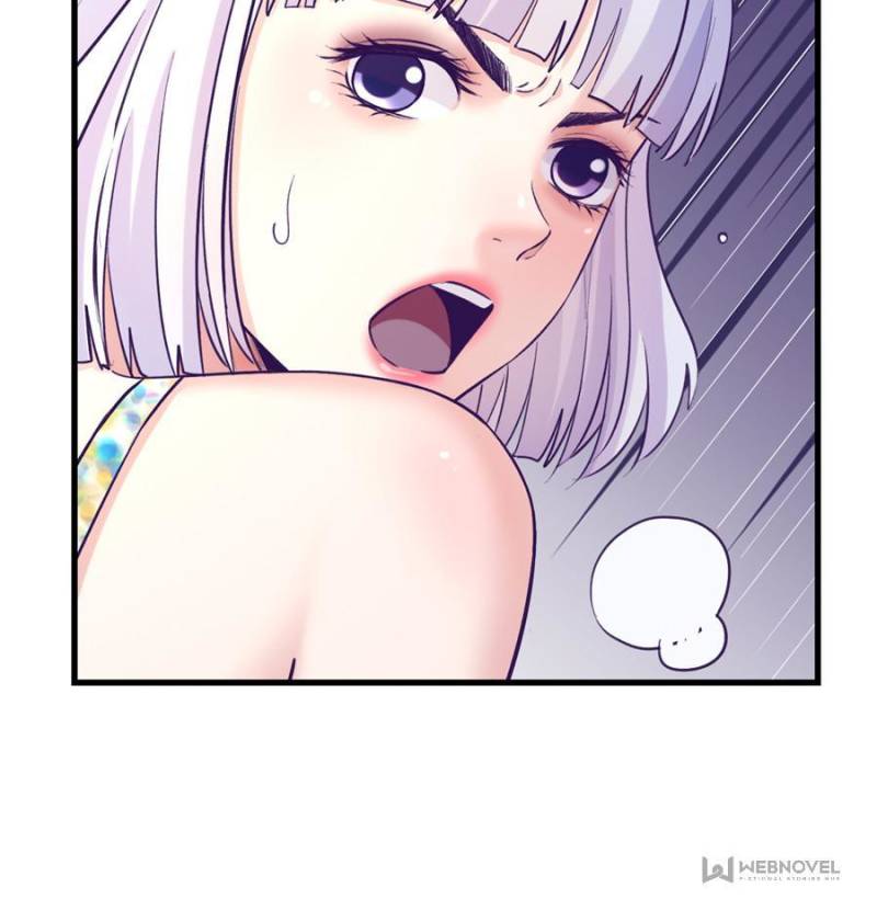 Read Dreamland Adventure Manga Online