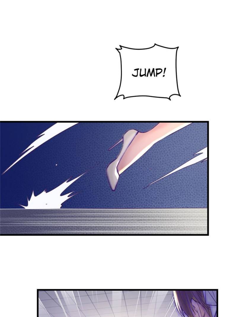 Read Dreamland Adventure Manga Online