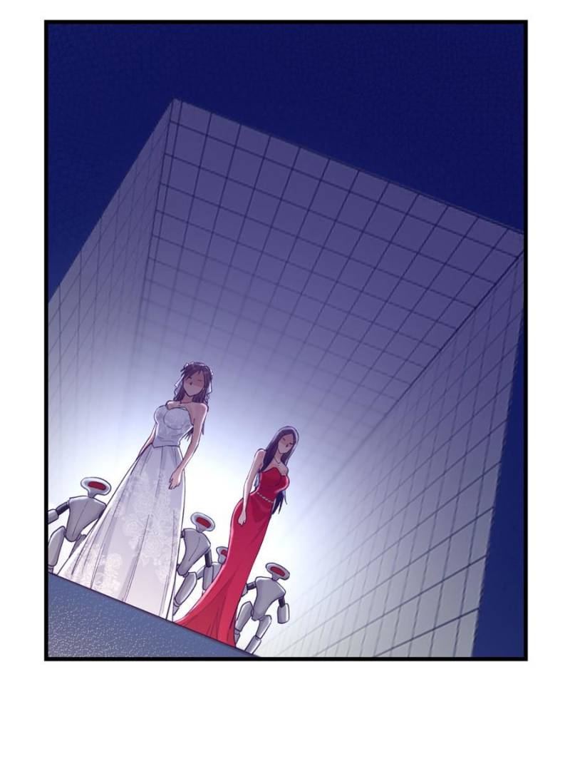 Read Dreamland Adventure Manga Online