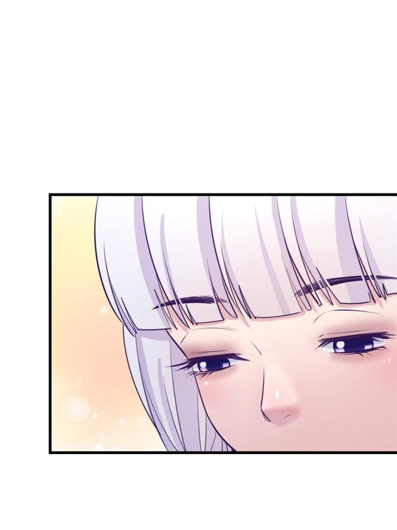 Read Dreamland Adventure Manga Online