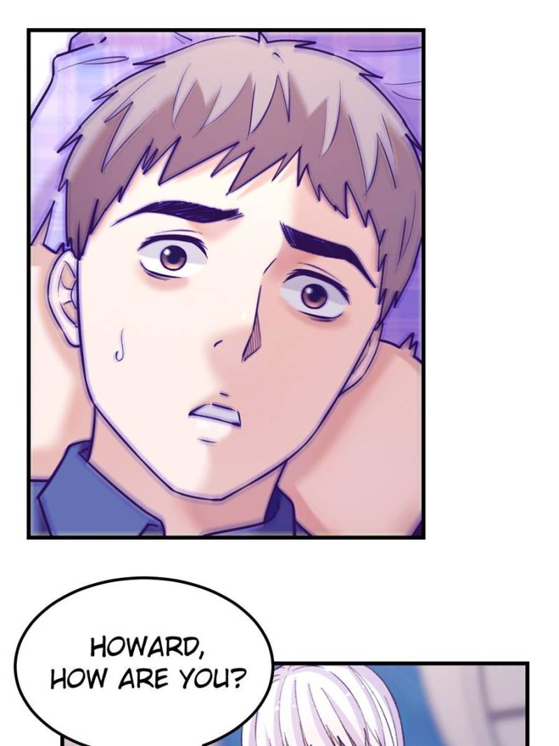 Read Dreamland Adventure Manga Online