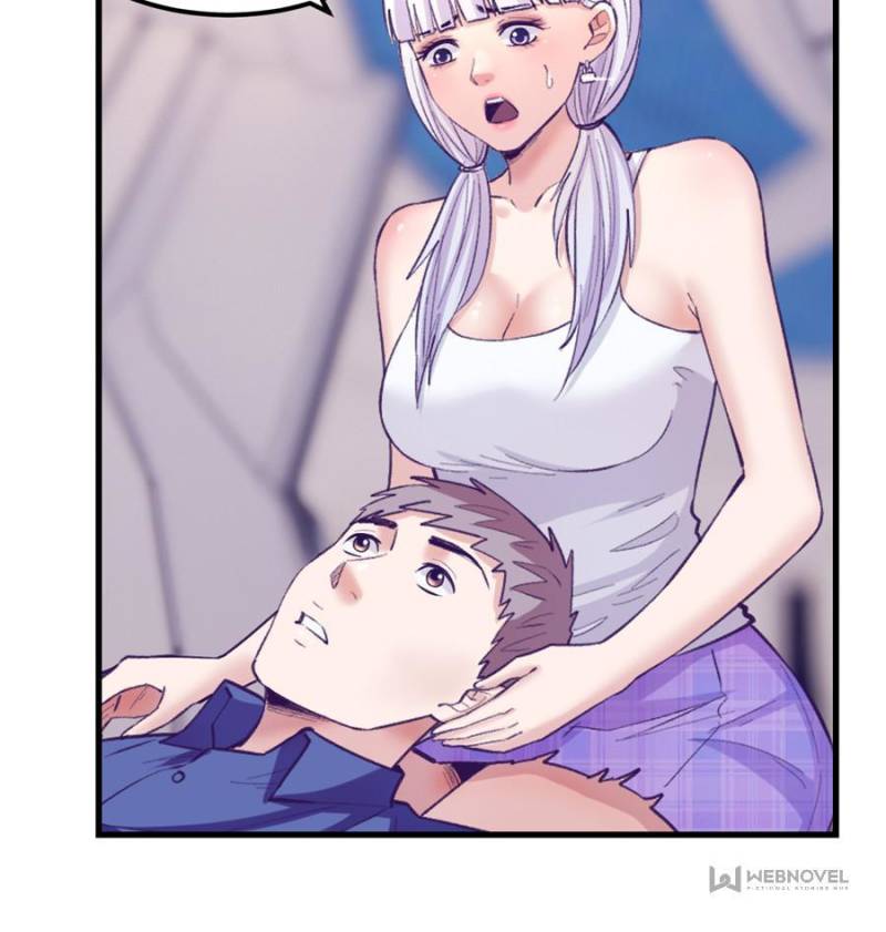 Read Dreamland Adventure Manga Online