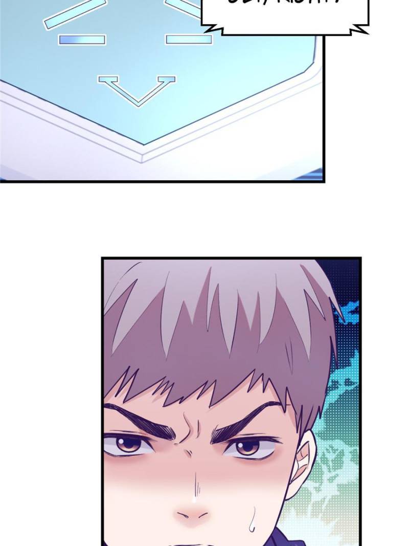 Read Dreamland Adventure Manga Online