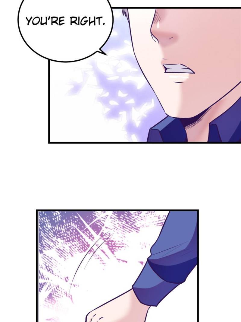 Read Dreamland Adventure Manga Online