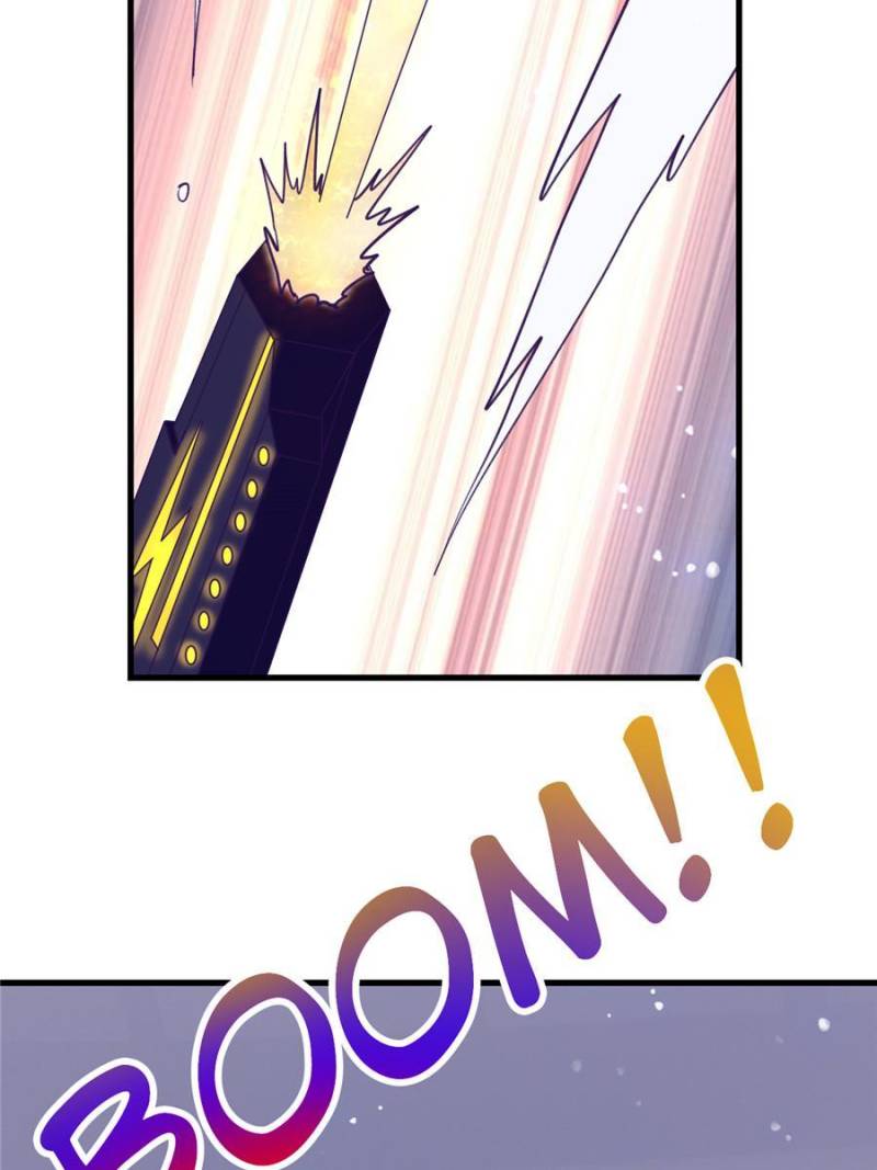 Read Dreamland Adventure Manga Online