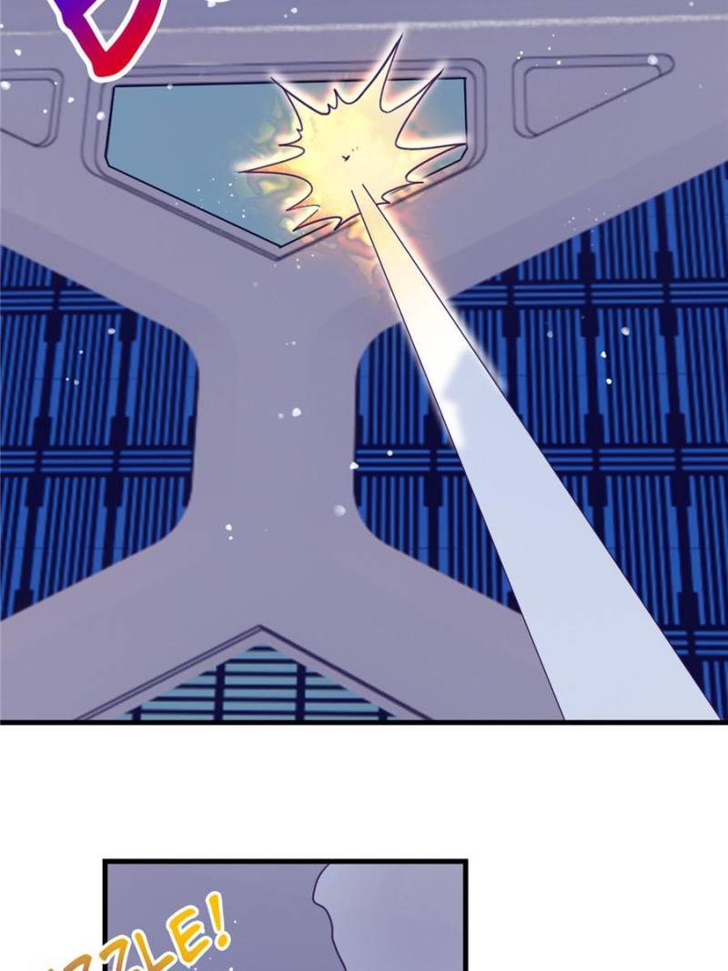 Read Dreamland Adventure Manga Online
