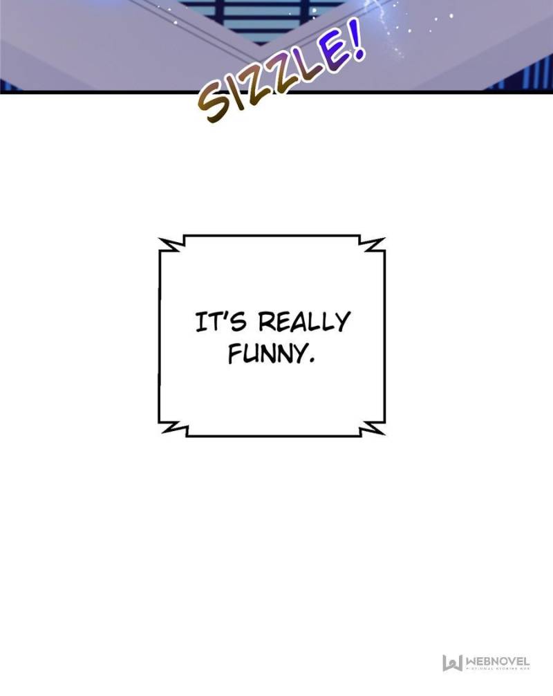 Read Dreamland Adventure Manga Online