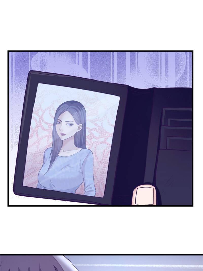 Read Dreamland Adventure Manga Online