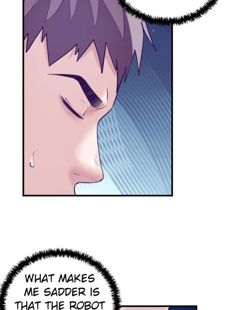 Read Dreamland Adventure Manga Online