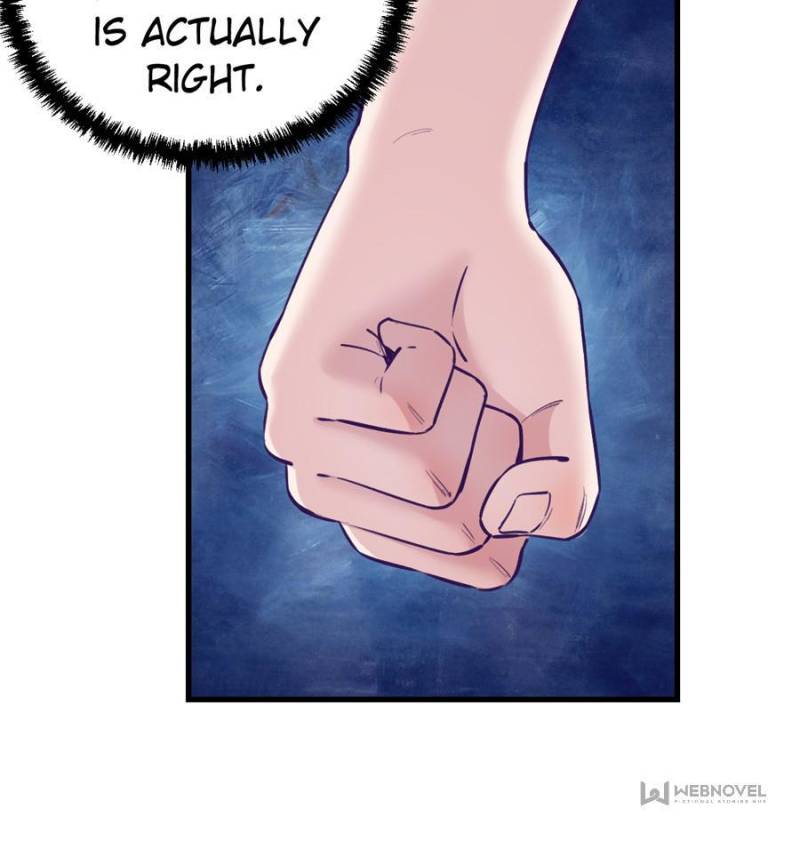 Read Dreamland Adventure Manga Online
