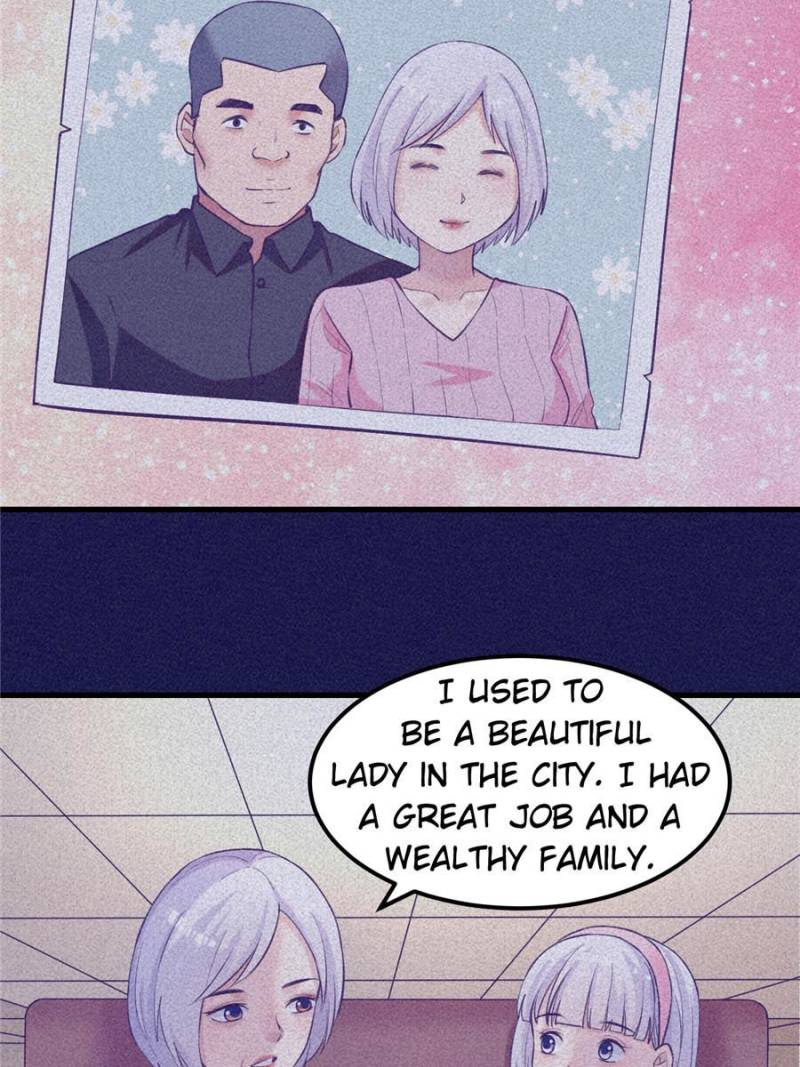 Read Dreamland Adventure Manga Online