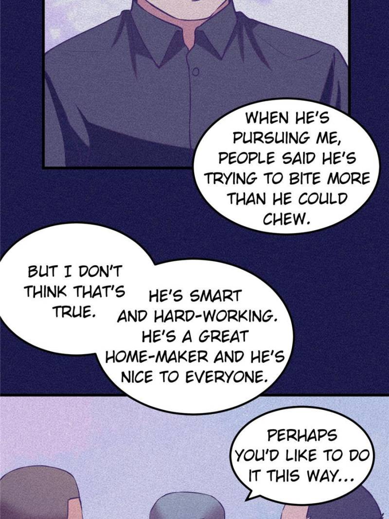 Read Dreamland Adventure Manga Online