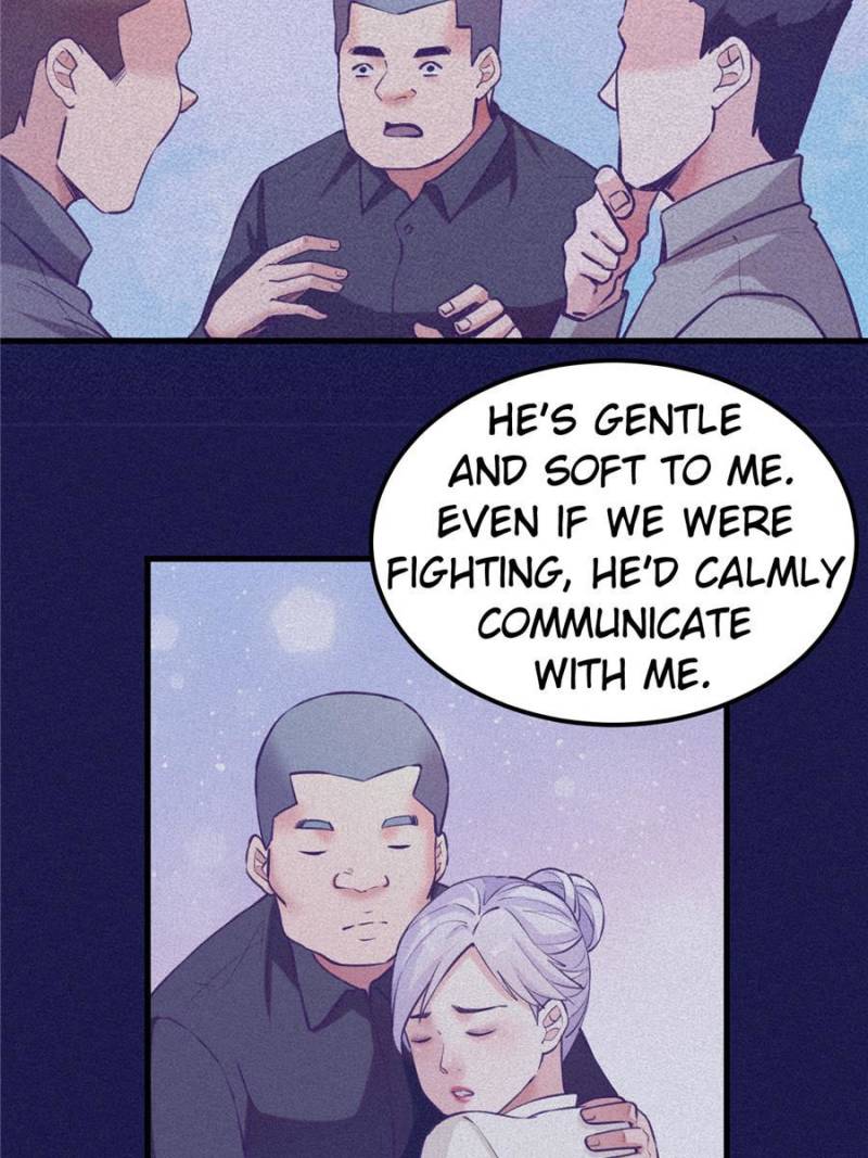 Read Dreamland Adventure Manga Online