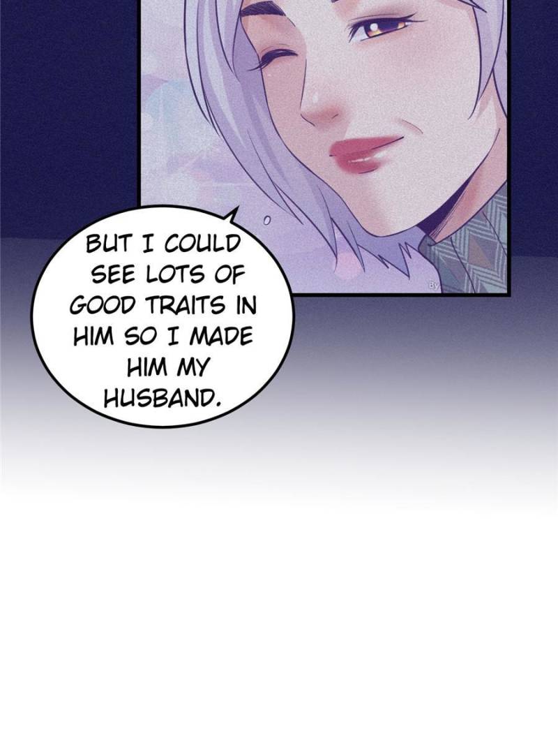Read Dreamland Adventure Manga Online