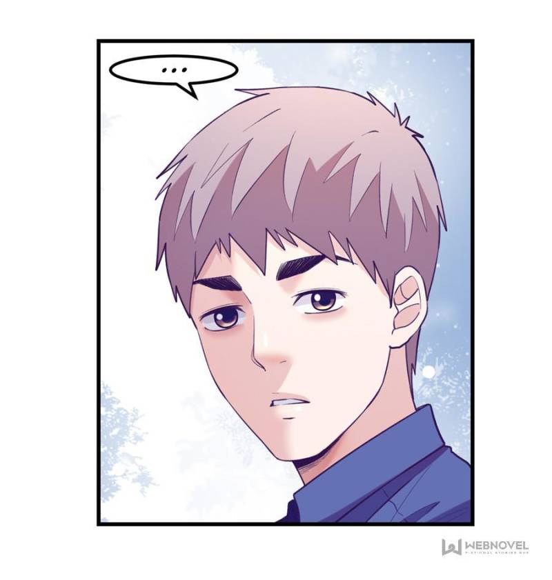 Read Dreamland Adventure Manga Online