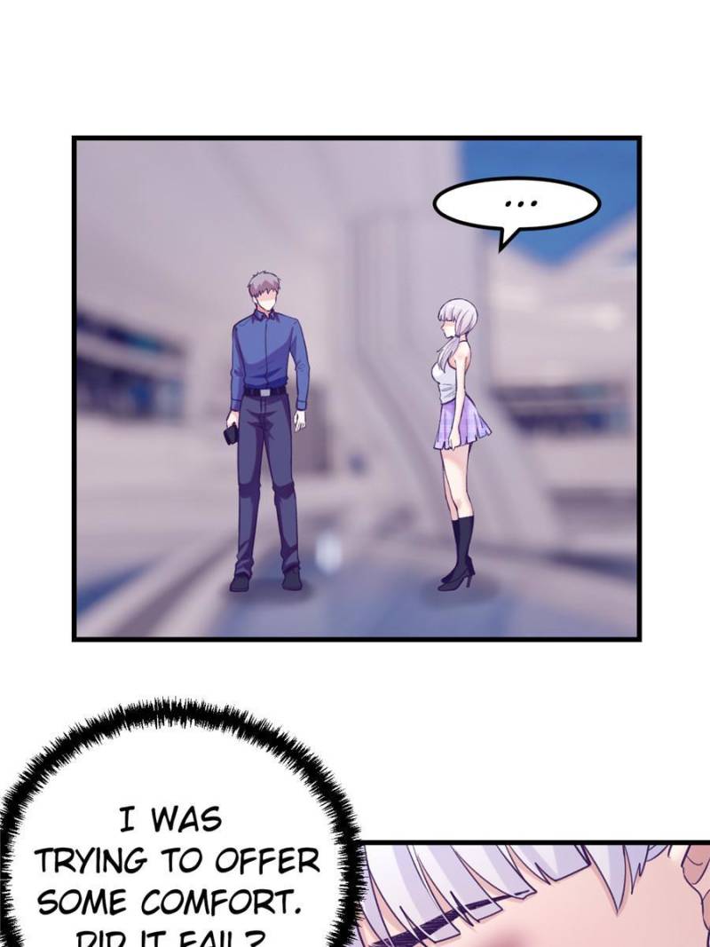 Read Dreamland Adventure Manga Online