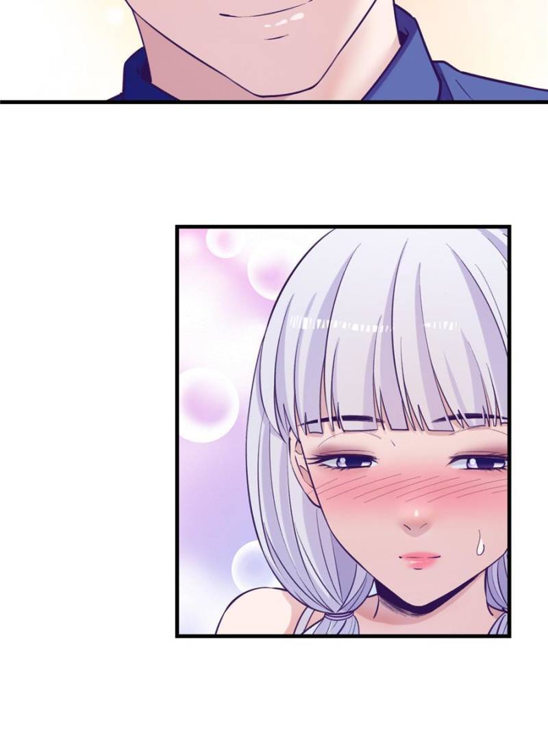Read Dreamland Adventure Manga Online