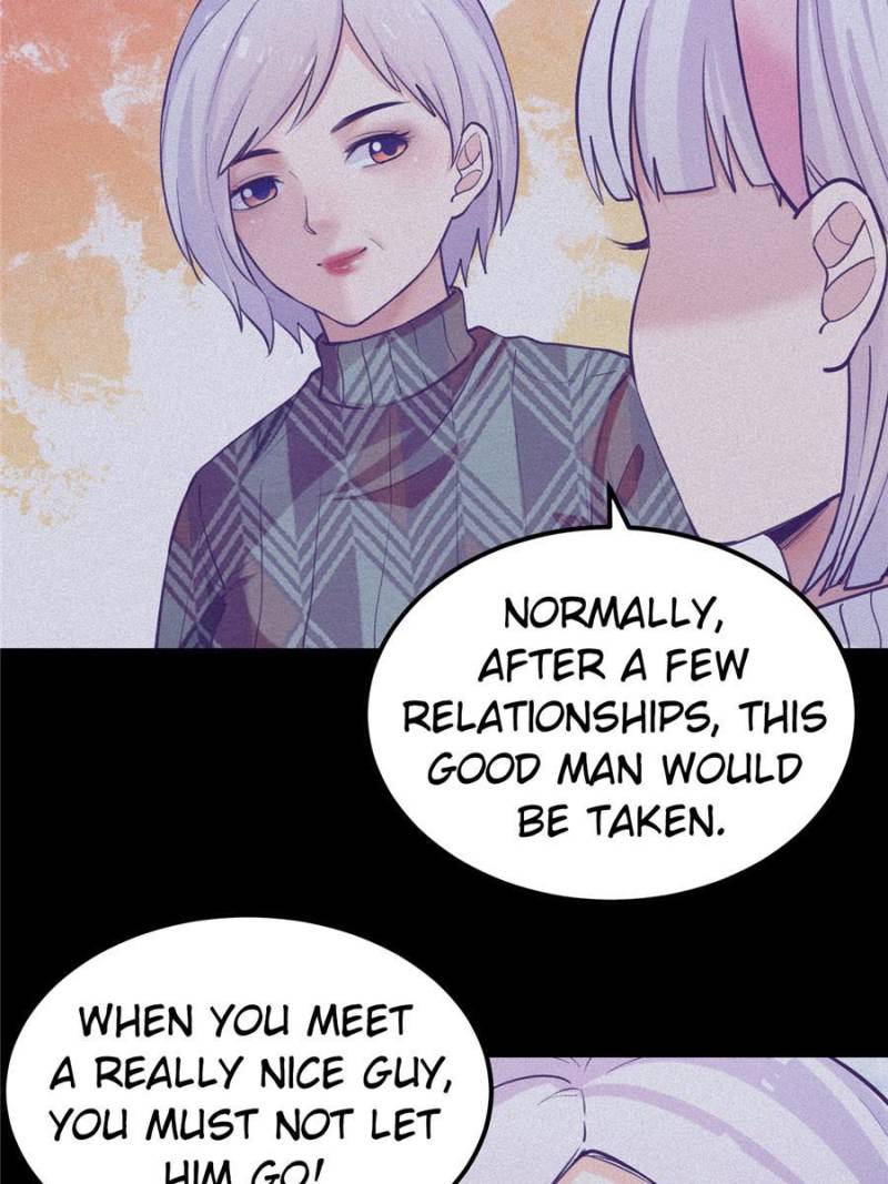 Read Dreamland Adventure Manga Online