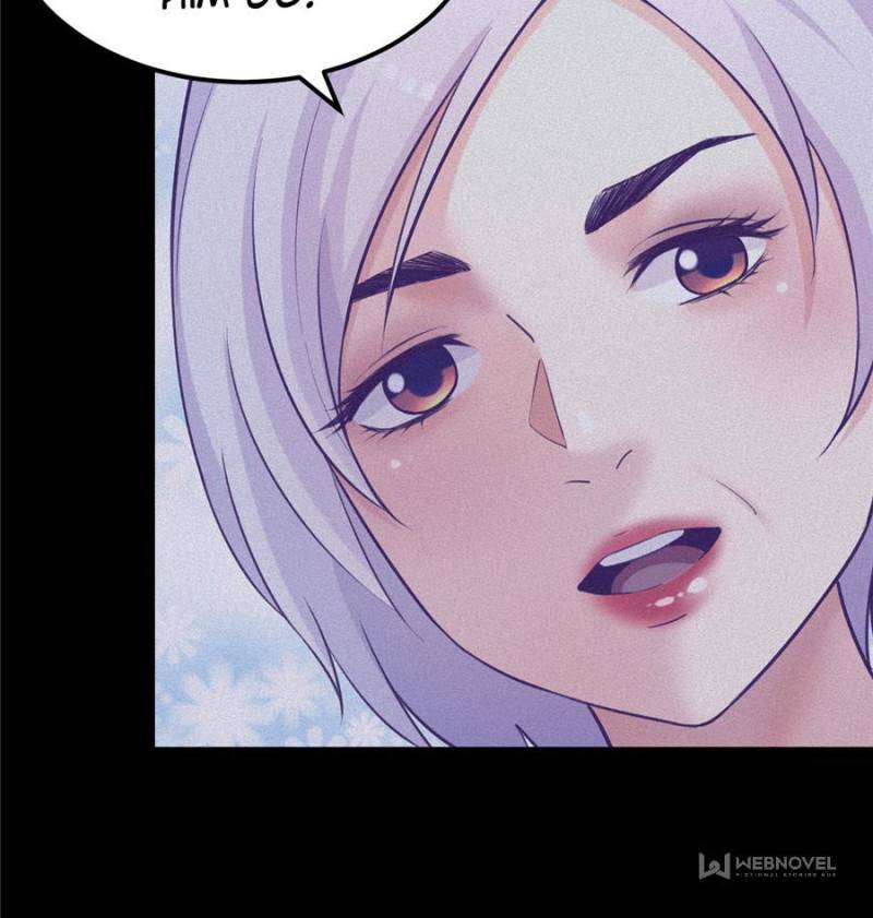 Read Dreamland Adventure Manga Online