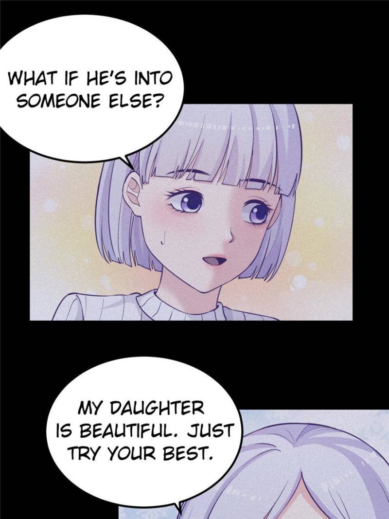 Read Dreamland Adventure Manga Online