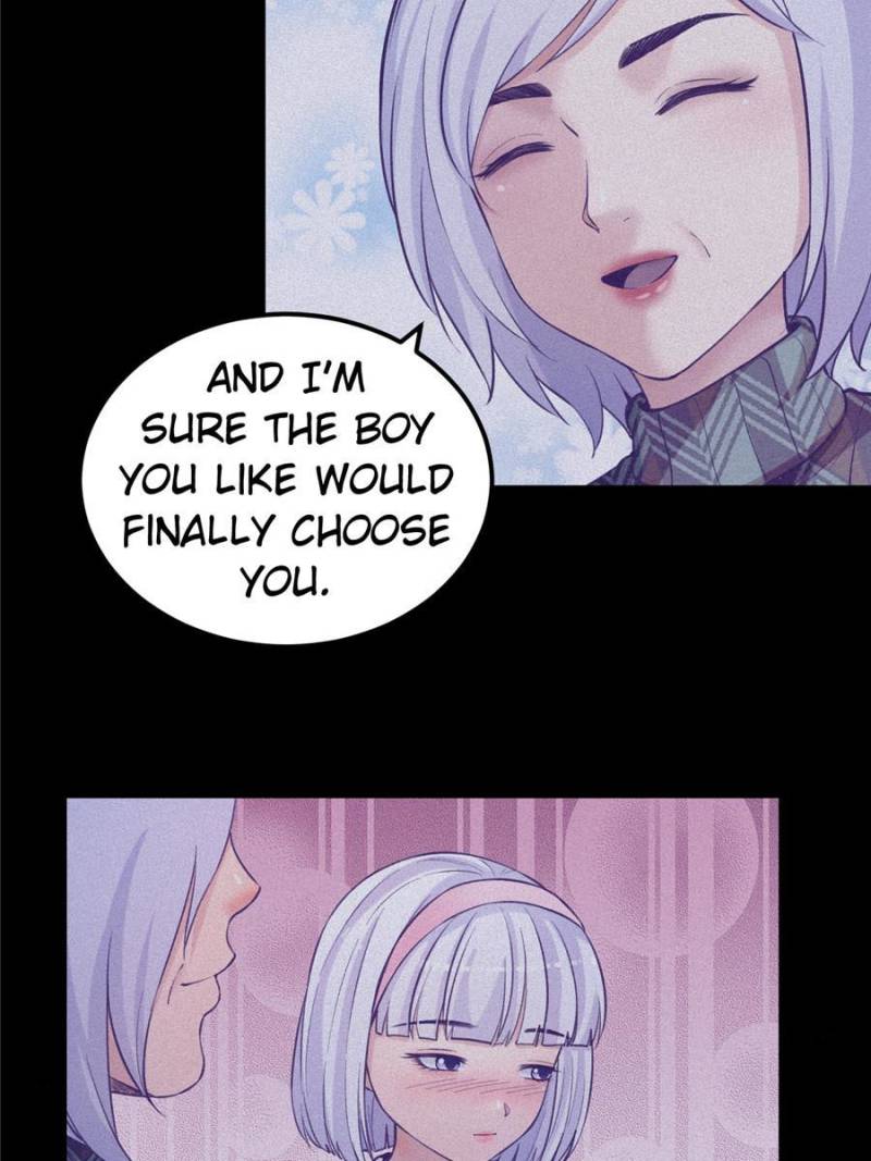 Read Dreamland Adventure Manga Online