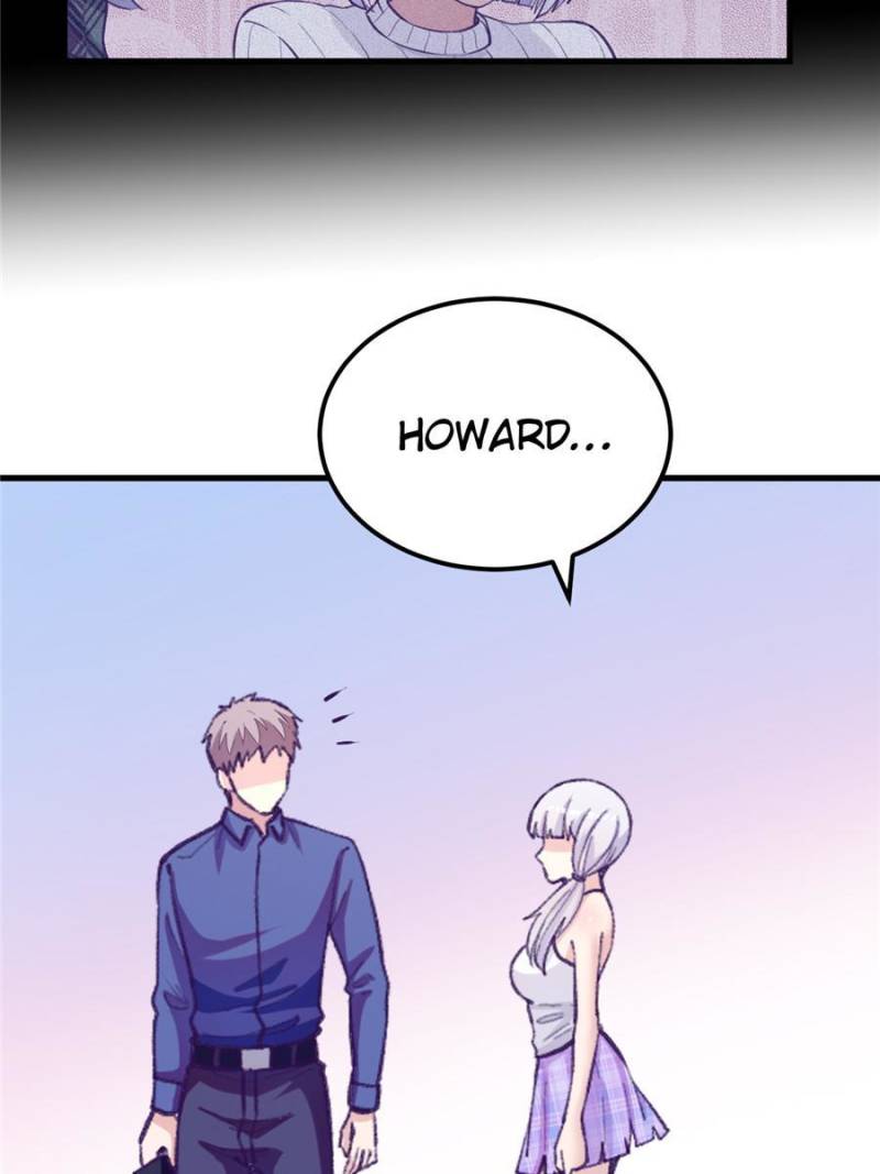 Read Dreamland Adventure Manga Online