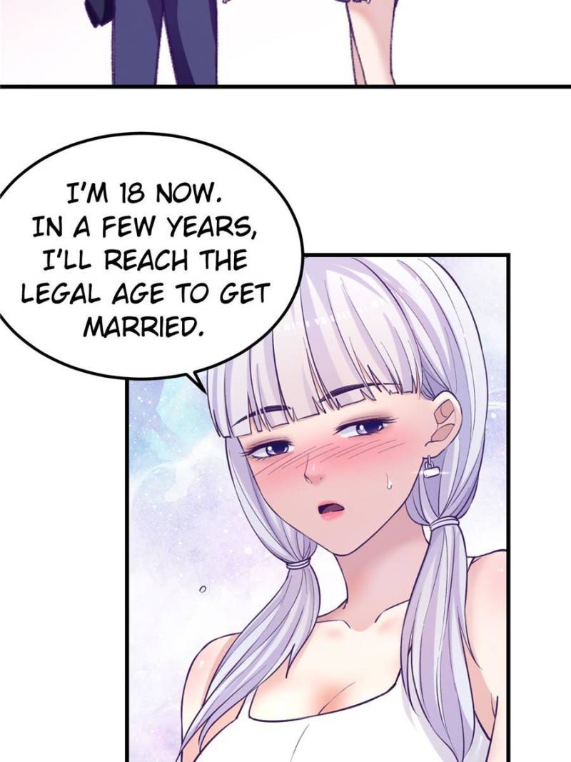 Read Dreamland Adventure Manga Online
