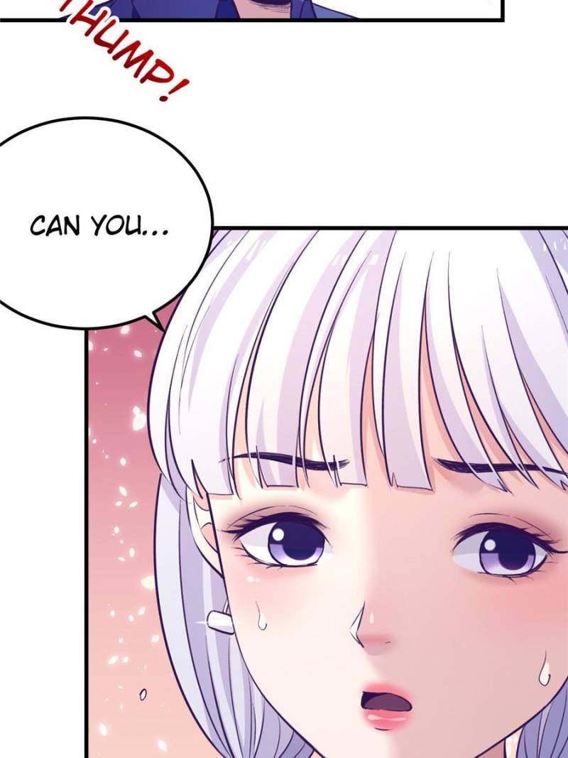 Read Dreamland Adventure Manga Online