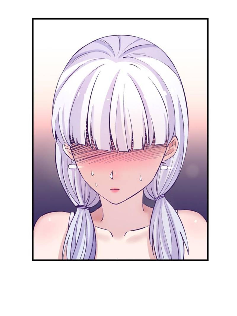 Read Dreamland Adventure Manga Online