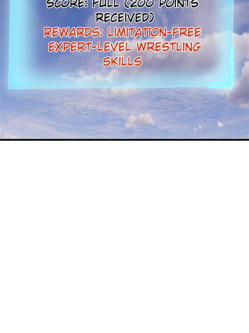 Read Dreamland Adventure Manga Online